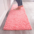 waterproof rubber kitchen cushion mats rugs